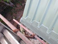 Gutter Protection Sunshine Coast image 8